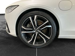 Volvo V90 bild 9