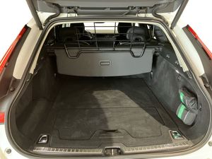 Volvo V90 bild 13