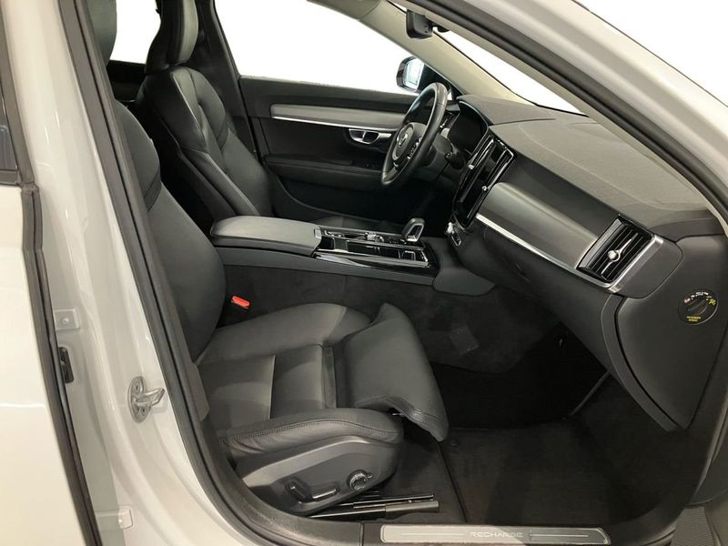Volvo V90 bild 4