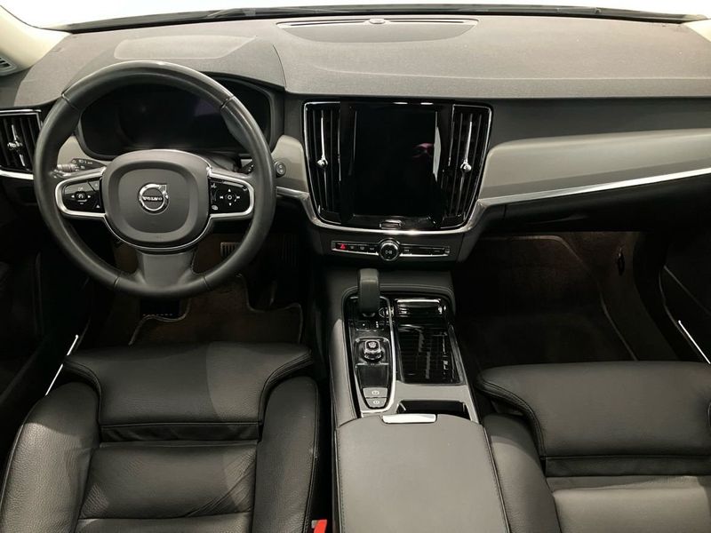 Volvo V90 bild 5
