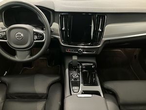 Volvo V90 bild 12