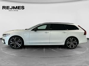 Volvo V90 bild 3