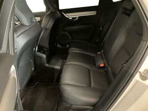 Volvo V90 bild 6