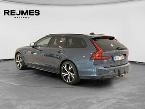 Volvo V90 bild 2