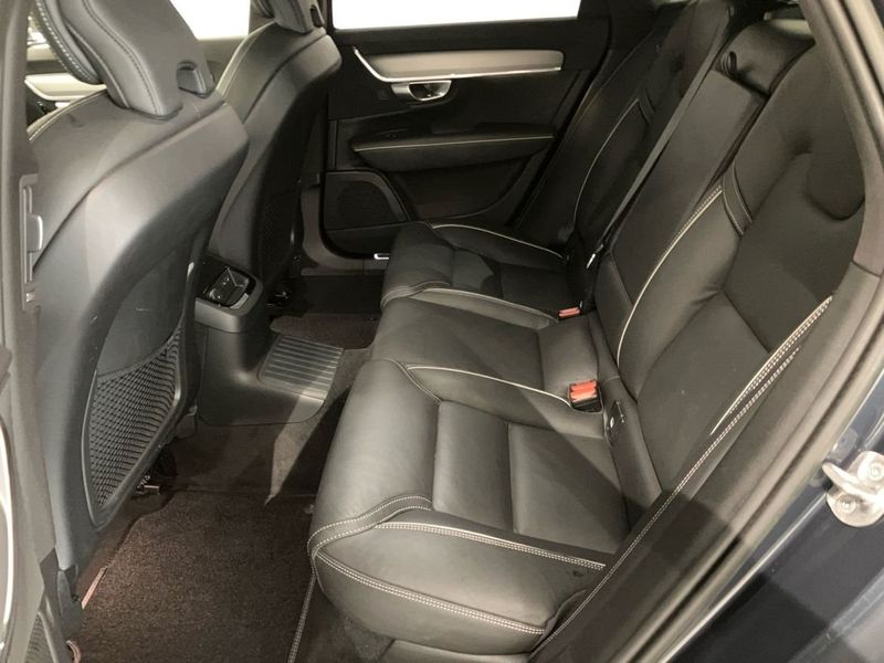Volvo V90 bild 7