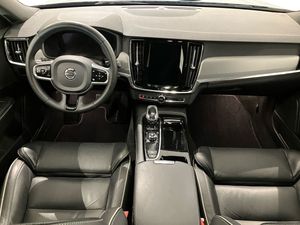 Volvo V90 bild 6