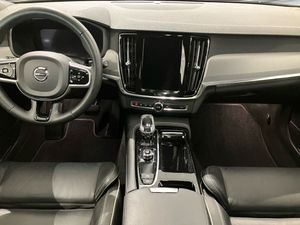 Volvo V90 bild 13