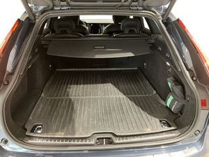Volvo V90 bild 14