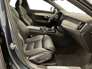 Volvo V90 bild 5