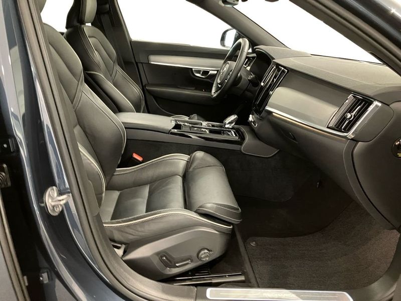 Volvo V90 bild 5