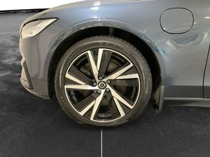 Volvo V90 bild 10
