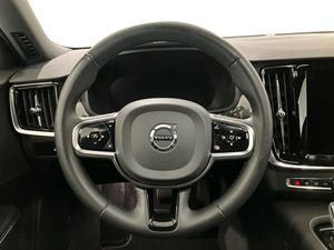 Volvo V90 bild 11