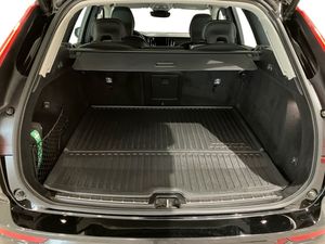 Volvo XC60 bild 14