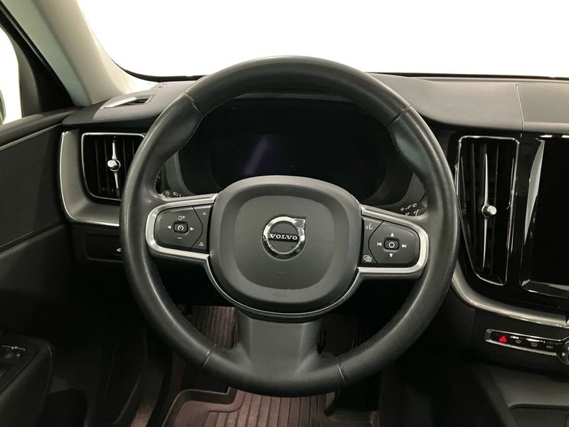Volvo XC60 bild 11