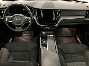 Volvo XC60 bild 6