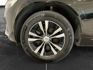 Volvo XC60 bild 10