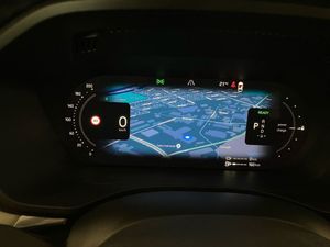 Volvo XC60 bild 12
