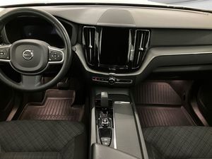 Volvo XC60 bild 13
