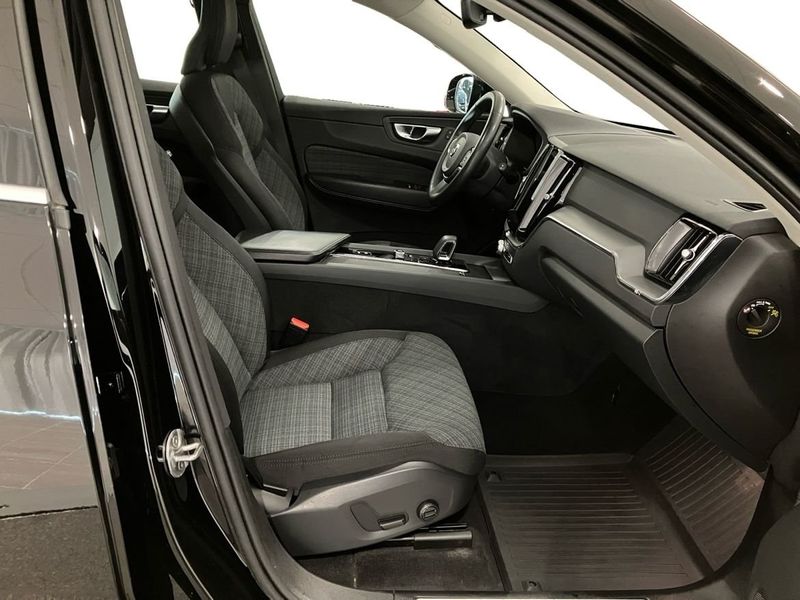 Volvo XC60 bild 5