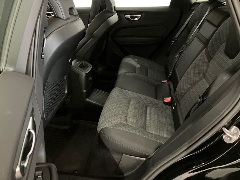 Volvo XC60 bild 7