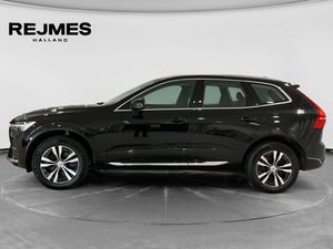 Volvo XC60 bild 3