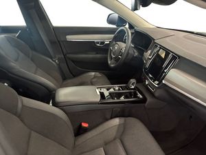 Volvo V90 bild 5