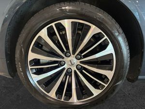 Volvo V90 bild 10