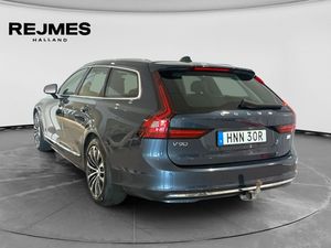 Volvo V90 bild 2