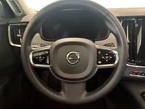 Volvo V90 bild 11