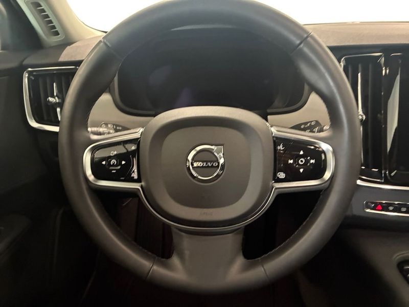 Volvo V90 bild 11