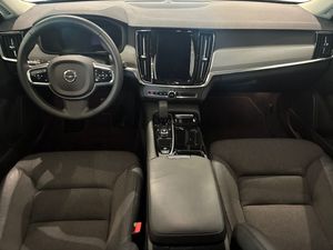 Volvo V90 bild 6