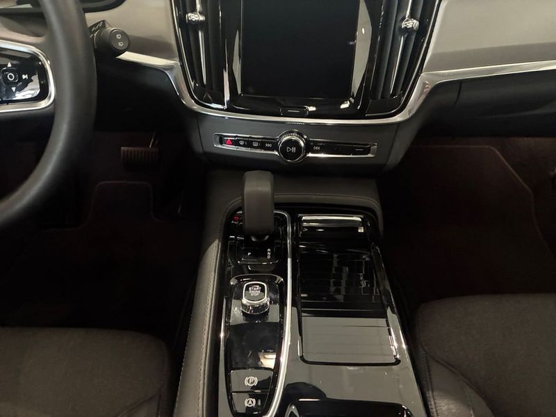 Volvo V90 bild 13