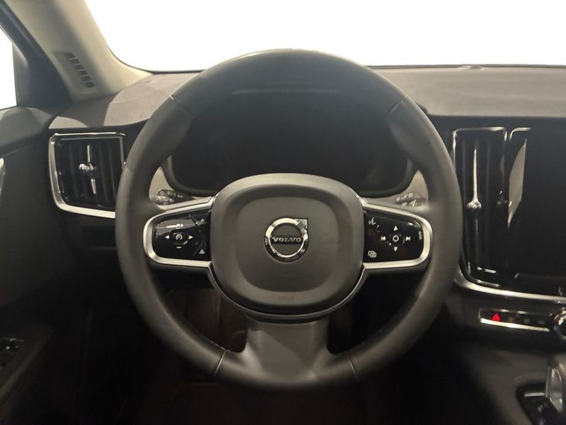 Volvo V90 bild 11
