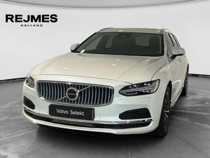 Volvo V90 bild 1