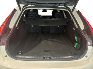 Volvo V90 bild 14