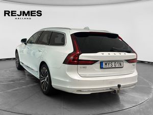 Volvo V90 bild 2