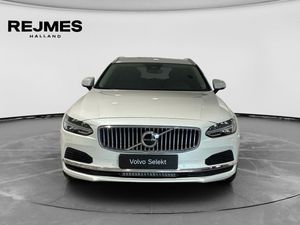Volvo V90 bild 9