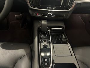 Volvo V90 bild 13
