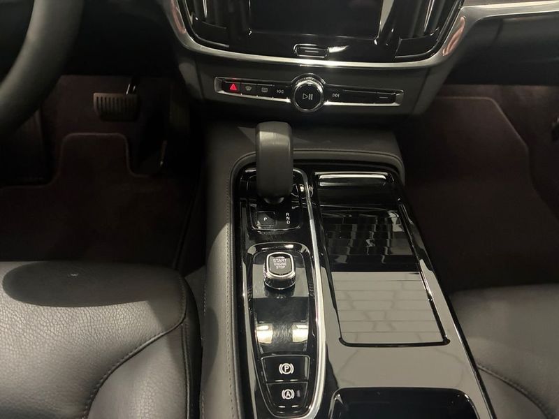 Volvo V90 bild 13