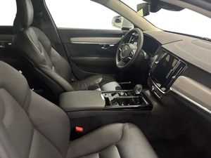 Volvo V90 bild 4
