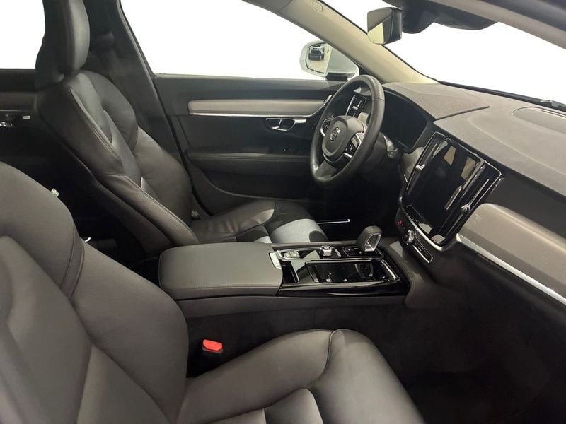 Volvo V90 bild 4