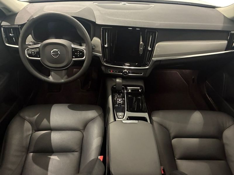 Volvo V90 bild 6