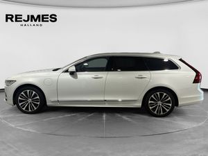 Volvo V90 bild 3