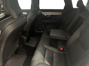 Volvo V90 bild 7