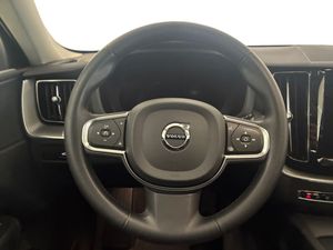 Volvo XC60 bild 11