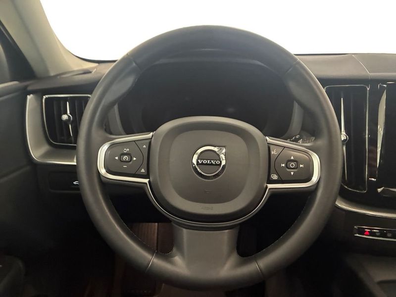 Volvo XC60 bild 11