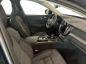 Volvo XC60 bild 5