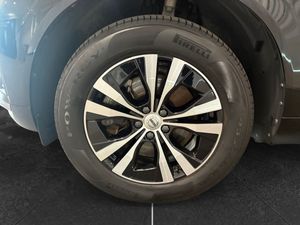 Volvo XC60 bild 10