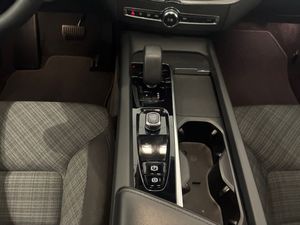 Volvo XC60 bild 13