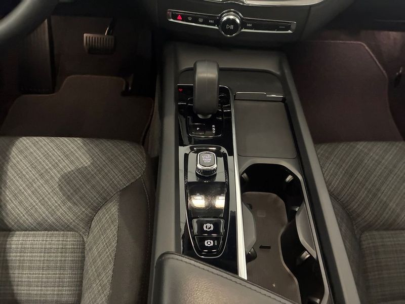 Volvo XC60 bild 13